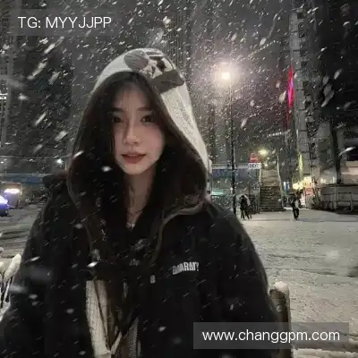 晏清飚